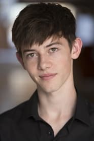 Griffin Gluck as Jack Dunkleman