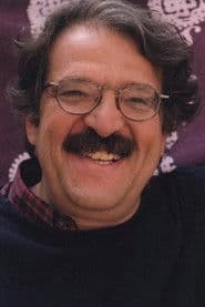 Michel Israël as Rosa