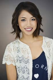 Rachel Leyco as Susan