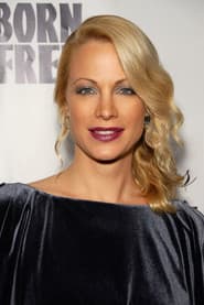 Alison Eastwood as Karen