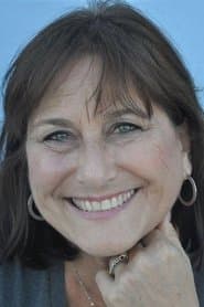 Katie Leigh as Angel (voice)