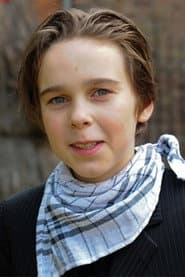 Celest Henri Cornelis as Felix