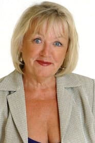 Monica Dominique as Doris