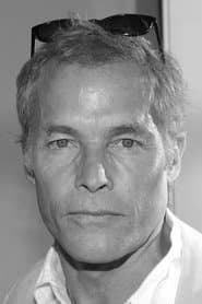 Michael Massee as Dwight Bennett