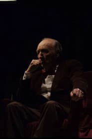 Juan Antonio Llanes as Cura de San Miguel