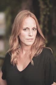 Kasey Williams as Cass