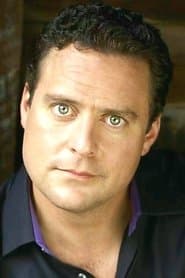 Seán Cullen as Marcus