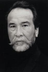 Geno Silva as General Carbinsco