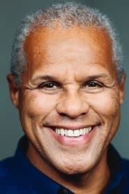 Gary Wilmot as Jethro