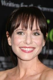 Jillian Bach as Trina