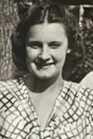 Marfa Peshkova as Self/Maxim Gorky's Granddaughter