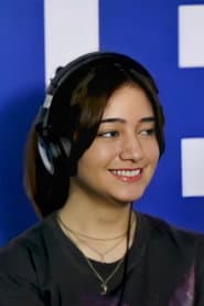 Dannia Salsabila as Bella