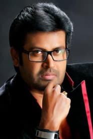 Manoj K Jayan as Mallanchira Chandramohan