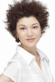 Anna Nakagawa as Emmy Kano