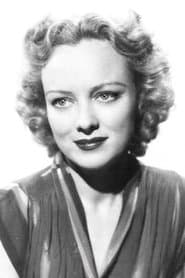 Sheila Bromley as Bonnie Lucas