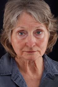 Janis Duley as Frances Allen