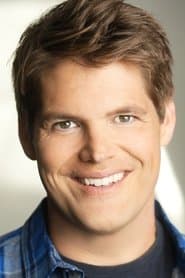 Jareb Dauplaise as Mac