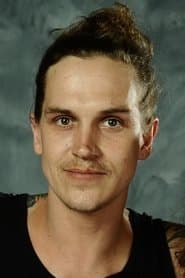 Jason Mewes as Jay