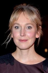 Hattie Morahan as Ann Kelmot