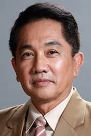 Sommart Praihirun as Prawate