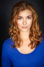 Megan Tracz as Jessica