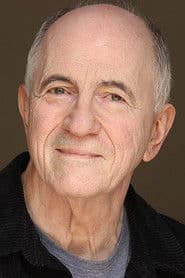 Carlos Gregório as Profeta ("Vidente")