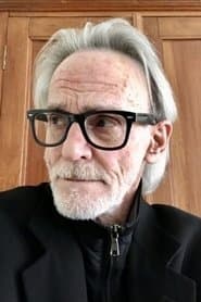 Steven Marcus as Self - Professor, Stanley Kubrick's Schoolfriend