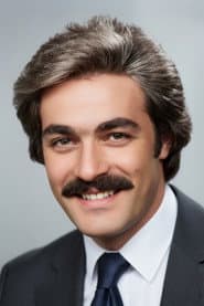 Kadir İnanır as Tatar Ramazan