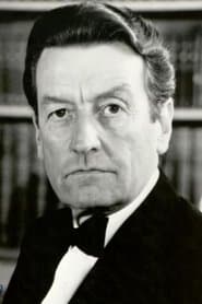 Aubrey Woods as Smike