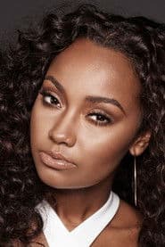 Leigh-Anne Pinnock as Georgia Folorunsho