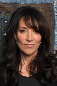 Katey Sagal as Jo