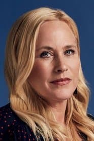 Patricia Arquette as Kit Califano