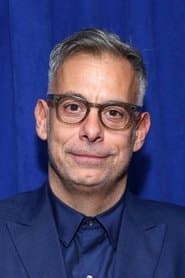 Joe Mantello as Mickey Marcus