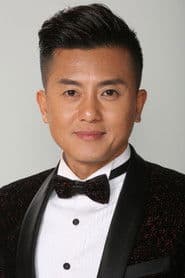 Michael Wai Chi-Ho as Ma Siu Ma