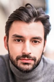 Roko Sikavica as Josip