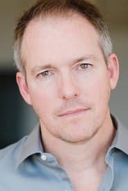 Holt Boggs as Charlie