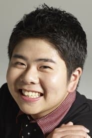 Koki Maeda as Kenichi Noda