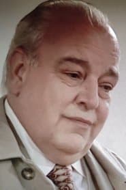 Christian Fiedler as Folke