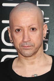 Joseph Bishara as Night Hag