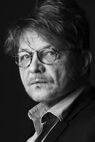 Dragan Bjelogrlić as Kure