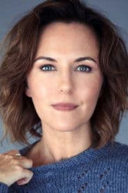 Michelle Langstone as Julie