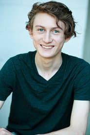 Arthur Dale as Vince