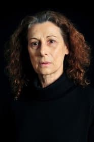 Carme Sansa as Jeanine