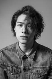 Chiang Yun-Lin as Mai Zi