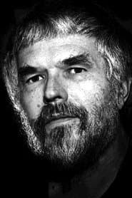 Stan Brakhage as Himself