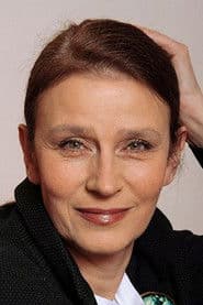 Elena Safonova as Olga