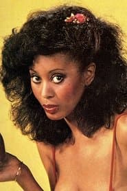 Marilyn Joi as Barbara