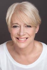 Angela Forrest as Sheila King