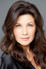 Daphne Zuniga as Rene