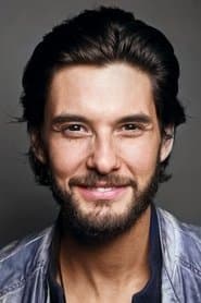 Ben Barnes as Young Man